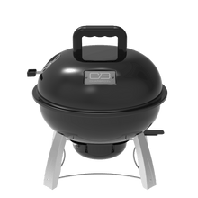 Char-Broil Portable Charcoal Kettle - primary product image