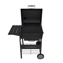 Char-Broil C-Line Charcoal Grill 665 - product image 12