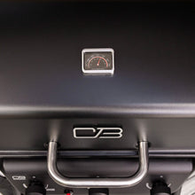 Char-Broil 3-Burner Gas Grill - product image 10