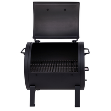 Char-Broil American Gourmet Charcoal Tabletop/Offset Firebox - product image 5