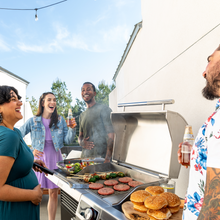 Char-Broil Edge Electric Grill - product image 12