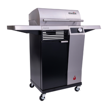 Char-Broil Edge Electric Grill - product image 2
