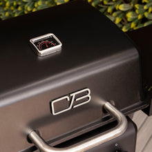 Char-Broil 2-Burner Gas Grill - product image 10