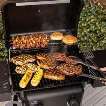 Char-Broil 2-Burner Gas Grill - product image 5