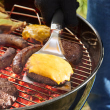 Weber Original Kettle Charcoal Grill 22" - Image 7