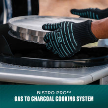 Char-Broil Bistro Pro™ Gas Grill - product image 7