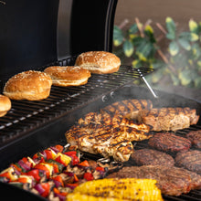 Char-Broil 3-Burner Gas Grill - product image 6