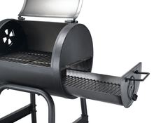 Char-Broil American Gourmet® Charcoal Grill 225 - product image 8