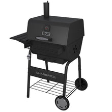 Char-Broil C-Line Charcoal Grill 665 - product image 9