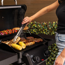 Char-Broil 2-Burner Gas Grill - product image 7