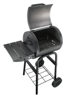 Char-Broil American Gourmet® Charcoal Grill 225 - product image 9