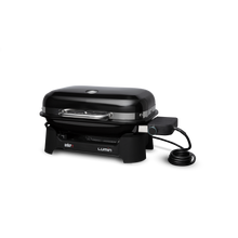 Weber Lumin Compact Electric Grill - Image 9