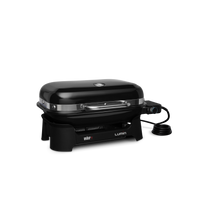 Weber Lumin Compact Electric Grill - Image 10