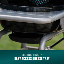 Char-Broil Bistro Pro™ Gas Grill - product image 9