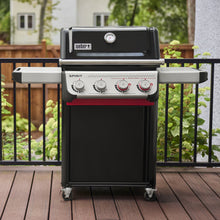 Weber Spirit® E-425C Gas Grill - Image 2