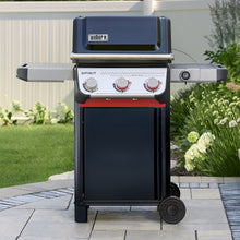 Weber Spirit® EX-325 Smart Gas Grill - Image 2