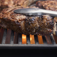 Weber Genesis® E-430 Gas Grill Stealth® Edition - Image 6