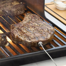 Weber Spirit® EX-425C Smart Gas Grill - Image 6