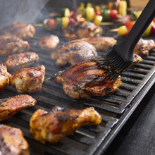 Weber Spirit® E-325 Gas Grill Stealth® Edition - Image 6