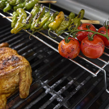 Weber Spirit® EX-425C Smart Gas Grill - Image 7