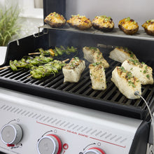 Weber Spirit® EX-425C Smart Gas Grill - Image 5