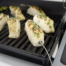 Weber Spirit® EX-325 Smart Gas Grill - Image 6