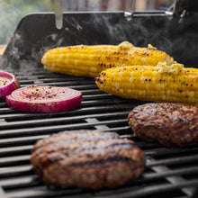 Weber Spirit® EX-325 Smart Gas Grill - Image 7
