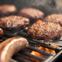 Weber Spirit® E-425C Gas Grill - Image 7
