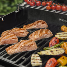 Weber Spirit® E-425C Gas Grill - Image 6