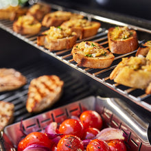 Weber Genesis® EX-325W Smart Gas Grill - Image 7