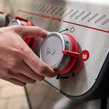 Weber Spirit® EX-425C Smart Gas Grill - Image 4