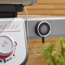 Weber Spirit® EX-325 Smart Gas Grill - Image 3