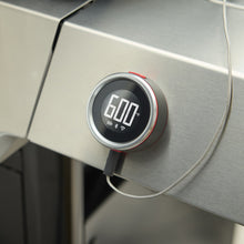 Weber Genesis® EX-325W Smart Gas Grill - Image 3