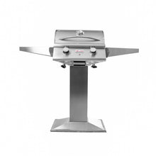 Blaze Electric 21 in. Electric Grill, BLZ-ELEC-21