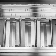 Blaze 3 Burner Prelude LBM Natural Gas Grill, BLZ-3LBM-NG