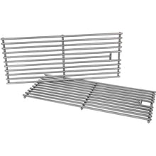 Blaze 3 Burner Prelude LBM Natural Gas Grill, BLZ-3LBM-NG