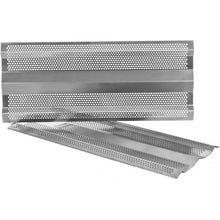 Blaze 3 Burner Prelude LBM Propane Gas Grill, BLZ-3LBM-LP