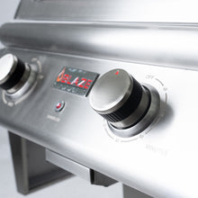 Blaze Electric 21" Electric Grill, BLZ-ELEC-21