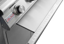 Blaze 32 in. 4 Burner Prelude LBM Propane Gas Grill, BLZ-4LBM-LP - image 5