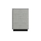 FORNO Pozzo 24-Inch Built-In Tall Tub Dishwasher, Stainless Steel (Model FDWBI8067-24S)