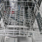 FORNO Pozzo 24-Inch Built-In Tall Tub Dishwasher, Stainless Steel (Model FDWBI8067-24S)