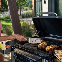 Traeger Flatrock® 2 Zone - product image 7