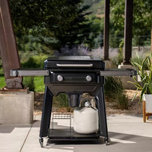 Traeger Flatrock® 2 Zone - product image 3