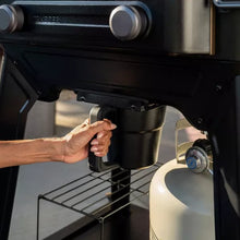 Traeger Flatrock® 2 Zone - product image 4