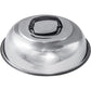 Blackstone 10-Piece Griddle Accessory Kit