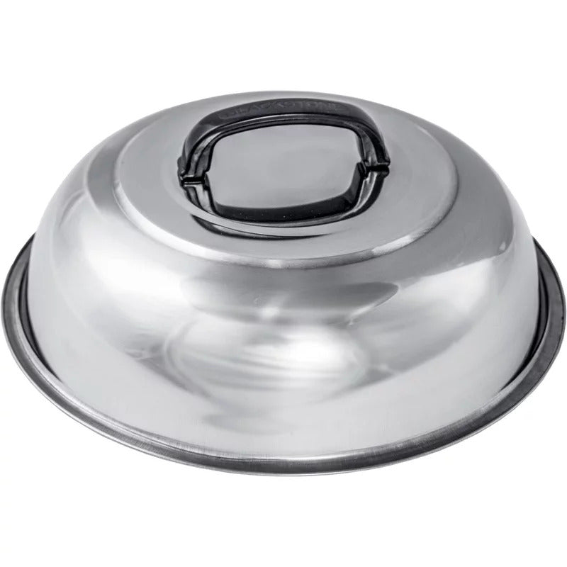 Blackstone 10-Piece Griddle Accessory Kit