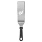 Blackstone 10-Piece Griddle Accessory Kit