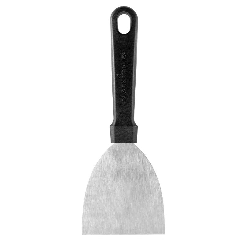 Blackstone 10-Piece Griddle Accessory Kit