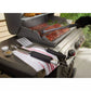Weber 3-Piece Precision Grill Tool Set – Black