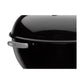 Weber Original Kettle 18-Inch Charcoal Grill 441001 – Black, Porcelain-Enameled Steel, 240 Sq. In.